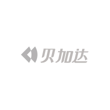 F6刷卡拍照考勤機
